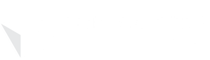 DOR Logistics Group