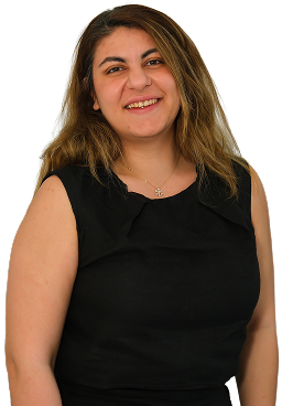 İlayda Elif Zambirkan