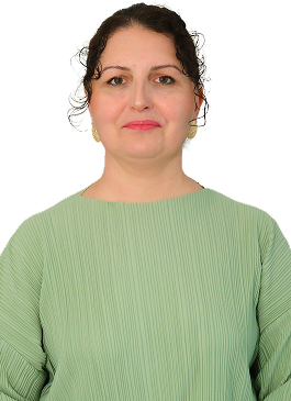 Semra Kıranç