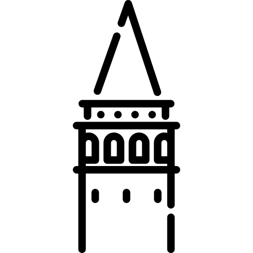 DOR Logistics Group