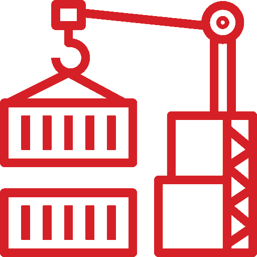 Proje Taşımacılığı